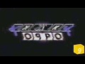 Klasky Csupo Doomsday Tired To Be Normal