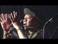 (Intégralité) Papa Wemba & Viva la Musica Tendances - Concert Somo Trop Lille 2004 HD