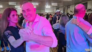 Essa é Boa Demais pra Dançar com Marcos Pasa No Forró AO VIVO
