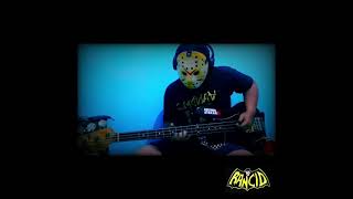 Download lagu #rancid #honorisallweknow#punkrocks mp3