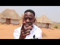 OLO BAKAMBE ONE INJECTION VIDEO