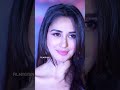 Nikita Dutta Hot