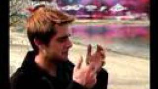 The Greatest Pacman Victory in History by Aesop Rock