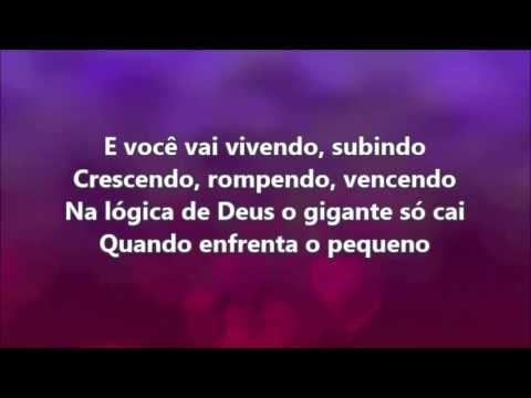 Valente video