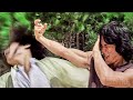 Drunken Master Full Final Fight 4k Jackie Chan