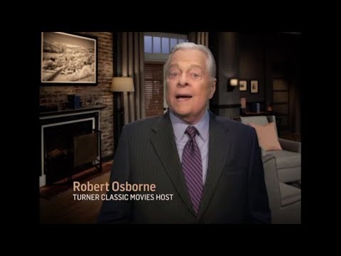 The Great Movie Ride FULL PRESHOW, Turner Classic Movies, Disney Hollywood Studios