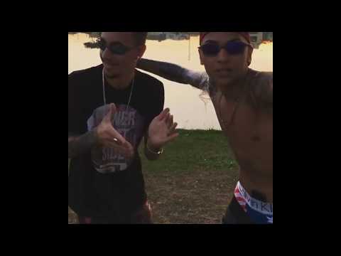 MC Sartori - Inspirando As Mulecadinha (Prévia Oficial) 2018 / Nova Revelação