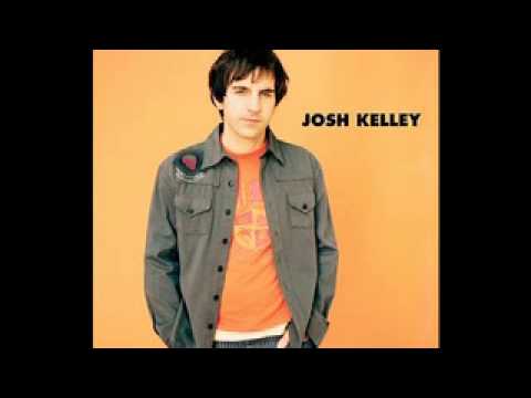 Home To Me - Josh Kelley