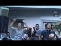 Hernan Cattaneo. Satoshi Tomiie - Love In ...