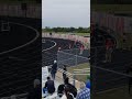 Regional Meet..Open 400