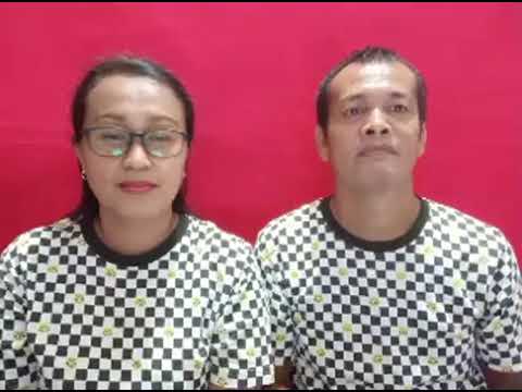 BE 582 SANGAP MA DI DEBATA