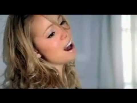 Mariah Carey feat 2 Pac - We Belong Together