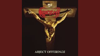 A Message For All Those Who Died