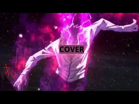 Um cover impossivel de Lindamente