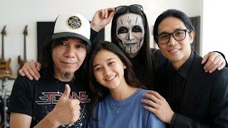 Download lagu RempeyeQ - Jadi Beken | Ft. Edane mp3