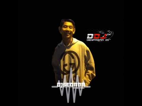 Tiktok202K [DenpasarDJ™•SEDANA] DADAU X LOLAY × Panak Manuse NanoeBiru