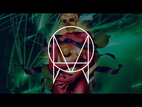 Video thumbnail for Lose Ya Love (BUSTED by Herobust)