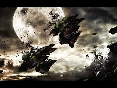 Studio-X vs. Simon Carter - Say My Name (Alternate Edit) [Electronic]