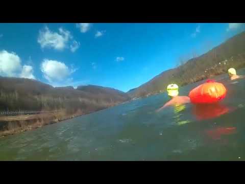 Hronská Dúbrava 19.3.2017 PĽM