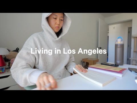 Getting my life together, morning routine, running my first race | vlog