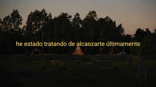 VAMALA - Champs; Español