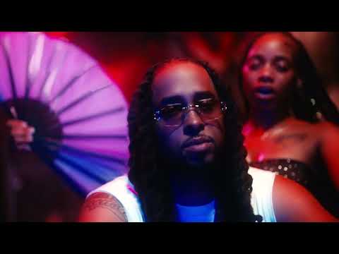 Runway Richy " Damn Bae"