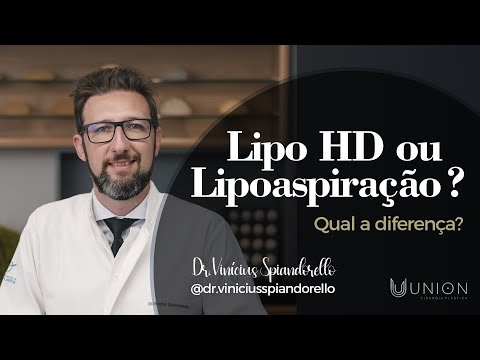 Vinicius Spiandorello-10