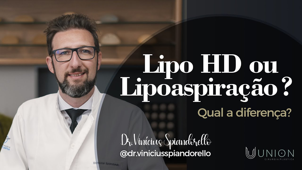 Vinicius Spiandorello-10