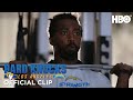 Hard Knocks: Los Angeles (Episode 5 Preview Clip) | HBO