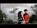 Yollanda Imam Kau Surga Di Hidupku Official Music Video Lagu Pop Melayu Terbaru