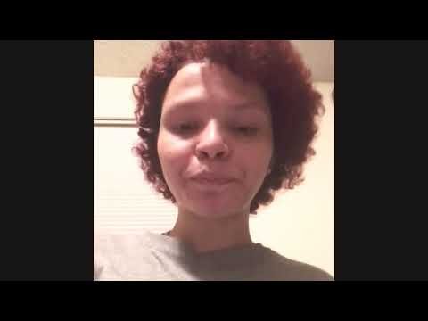 download lagu mp3 mp4 Good Ole White Dirt, download lagu Good Ole White Dirt gratis, unduh video klip Good Ole White Dirt