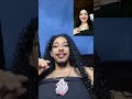 SIM EU QUERO TE COPIAR KKKKKK Tiktok Euviomar