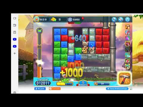 Pet Rescue level 5567, pet rescue, nivel 5567 pet rescue solucionado, solved, sin booster 5567, 5567