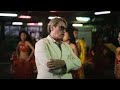 Pacification Trailer Legendado Lançamento 2023