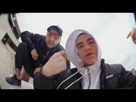 PAMECA x DIMOFF - AMG 2 TYPE BEAT 2024 #dimoff #pameca #amg