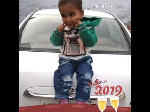 Happy birthday🎂🎁🎉mukul