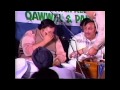 Mera Yaar Manana Furasat Nai - Ustad Nusrat Fateh Ali Khan - OSA Official HD Video