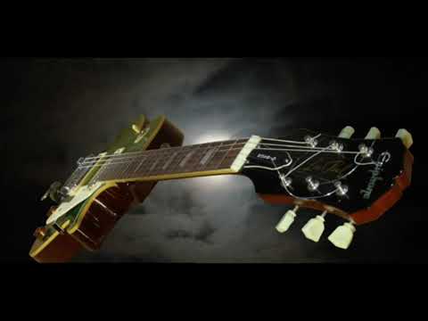 tamworth,photography,videography,abstract photography,black and white,portraits,history,hashtags