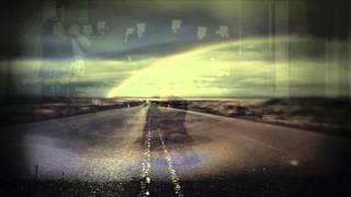 Monolake - Index I - Remastered