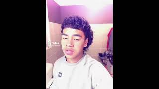 Cover art for Sexy SOng