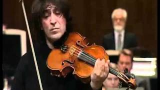 Yuri Bashmet   Schnittke Viola Concerto Pt 3