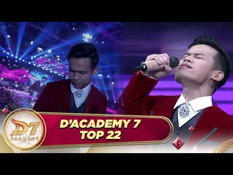 Suara Memukau & Bikin Merinding, Sastra Tutup Panggung Dengan “Baru Terasa” & Borong Full SO