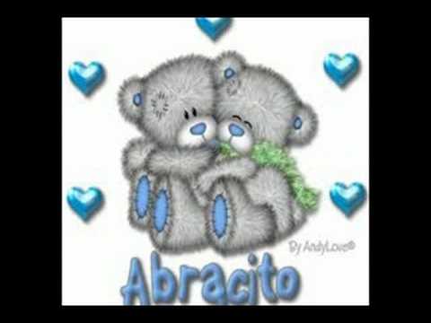 Movie Trailer: Baby Boy (0)