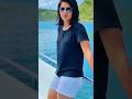 Kavya Maran Beautiful Hot Pic Shorts Youtubeshorts Viral Kavyamaran Trending Foryou Youtube