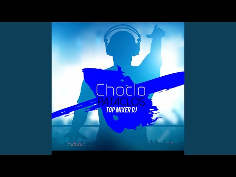 Choclo Pataclos