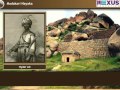 The Nayakas of Chitradurga -ikenschool