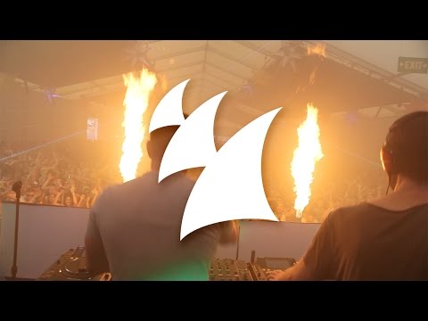 Cosmic Gate & Jennifer Cooke - This Will Be Your Happyness (Steve Brian Remix)