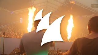 Cosmic Gate & Jennifer Cooke - This Will Be Your Happyness (Steve Brian Remix)