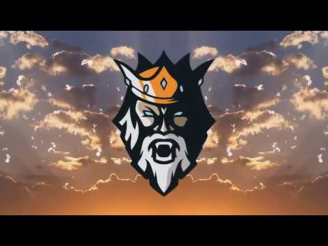 WY-Filthy (Trap King )