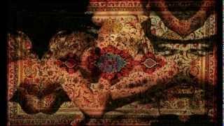 Scammers - Magic Carpet Ride (2012) - Full Album